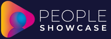 People Showcase
